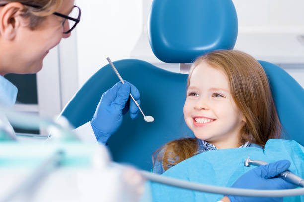 Professional  Holistic Dental Services in Golden Valley, AZ