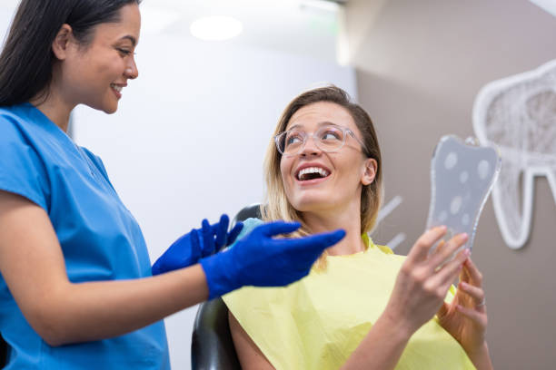  Golden Valley, AZ Holistic Dental Services Pros